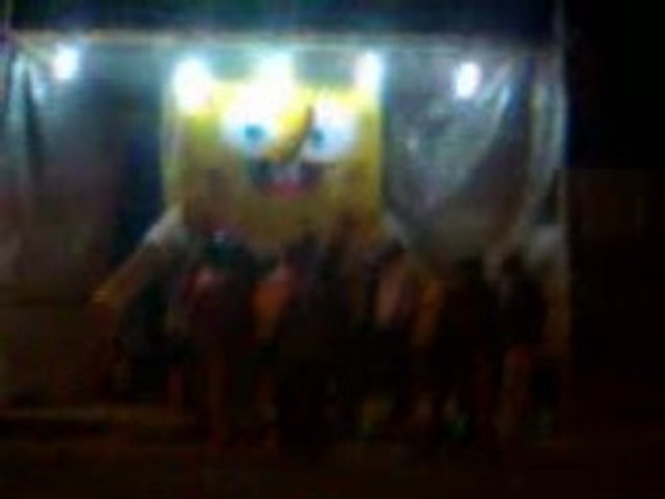 quemada del viejo 0