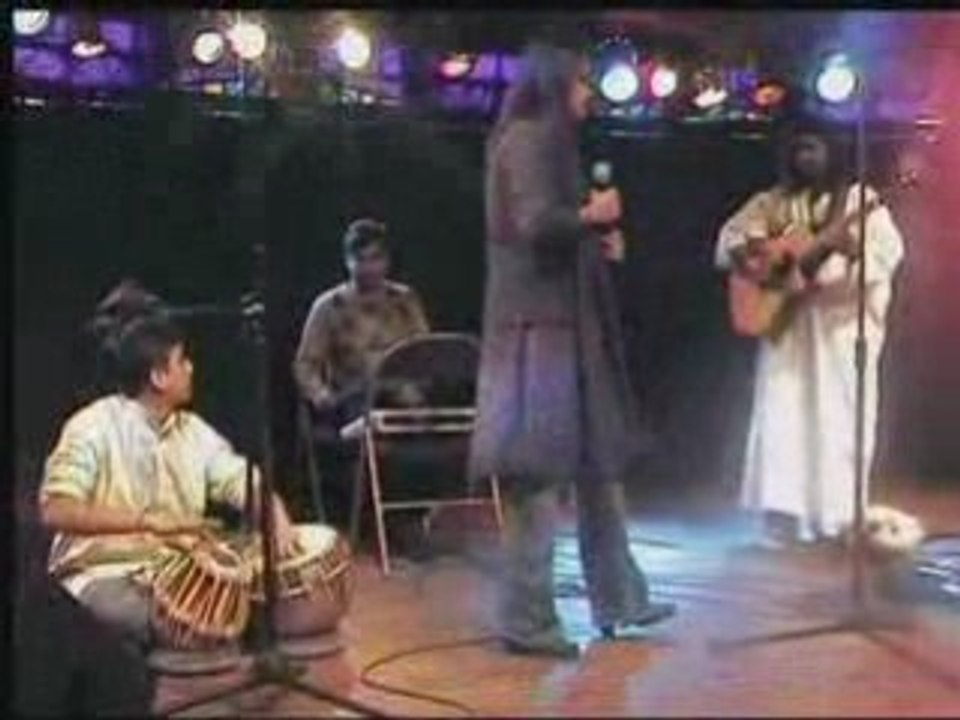SHAMPANWALA