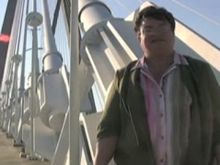 Mrs. B's Favorite Spots - Bridges