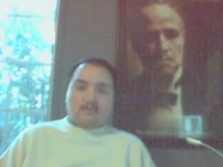 Make Good Money/Kill The Recession