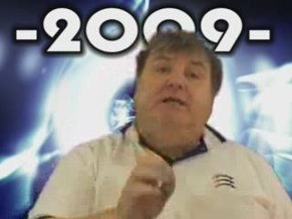 Russell Grant Video Horoscope Sagittarius January Wednesday