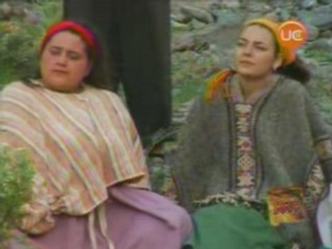 1810 Competencia Varones.