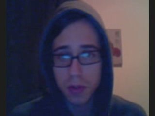 Brandon Gilbert - New Agers are Full of it pt.1