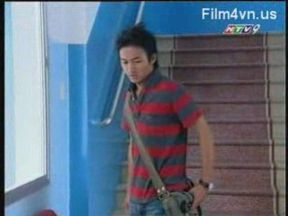 Film4vn.us-ChuyentinhCTQC-21.01