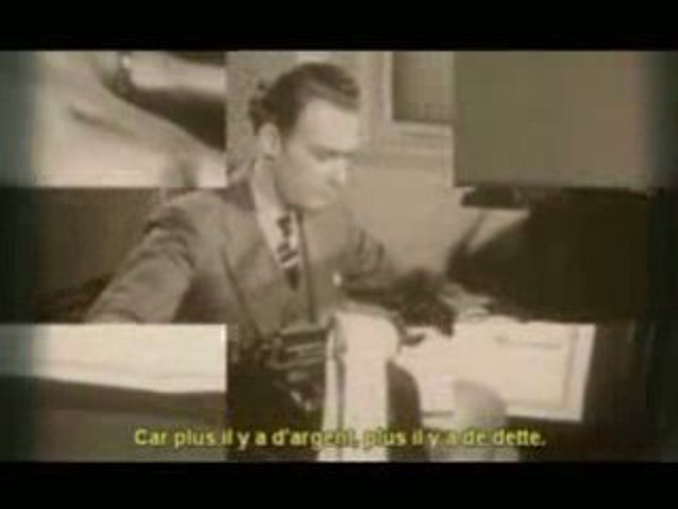 Zeitgeist Addendum Francais 2 _13