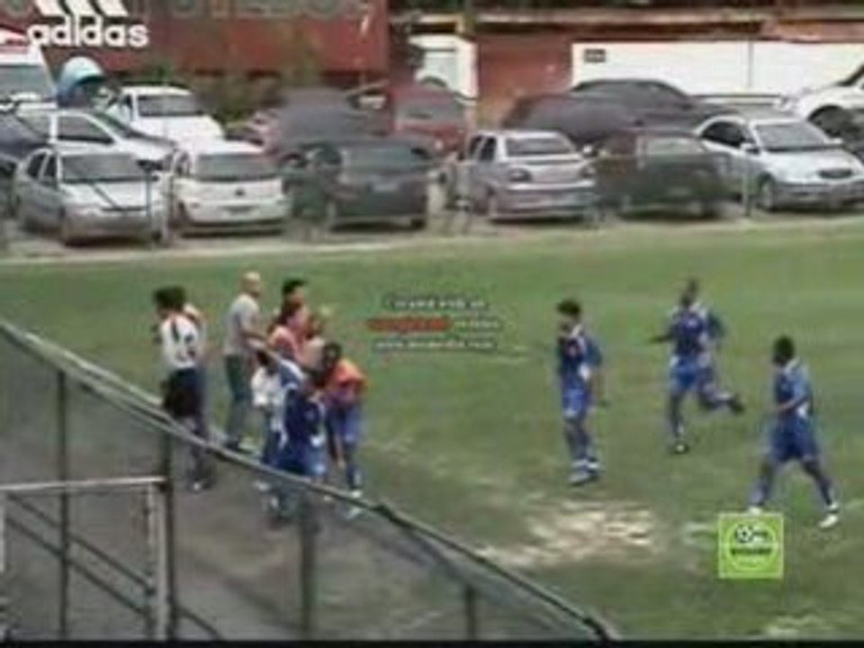 TIANO / MEIA ATACANTE