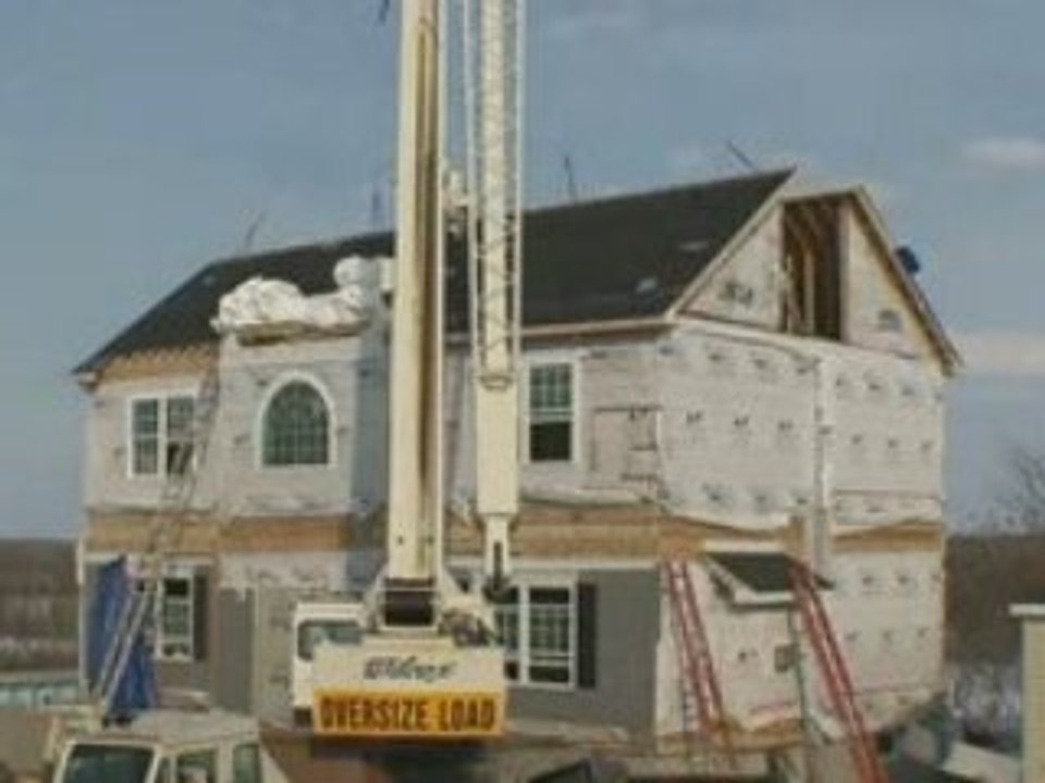 Tampa Modular Homes Builder,Modular Builder in Tampa Florida