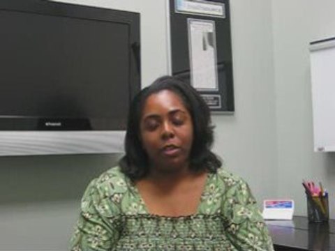 Chiropractor Lawrenceville GA HEADACHES