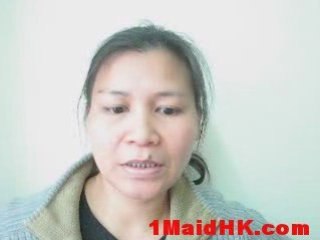 Domestic Help Hong Kong | Free Internet Marketing Maid ...