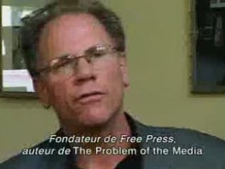 Fox News Ou La Manipulation Des Masses Par Les Medias 5/5