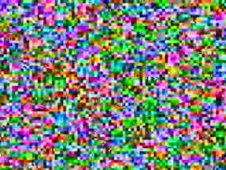 Cash Gifting Business Review