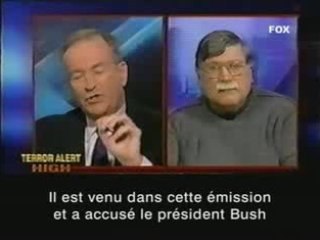 Fox News Ou La Manipulation Des Masses Par Les Medias 3/5