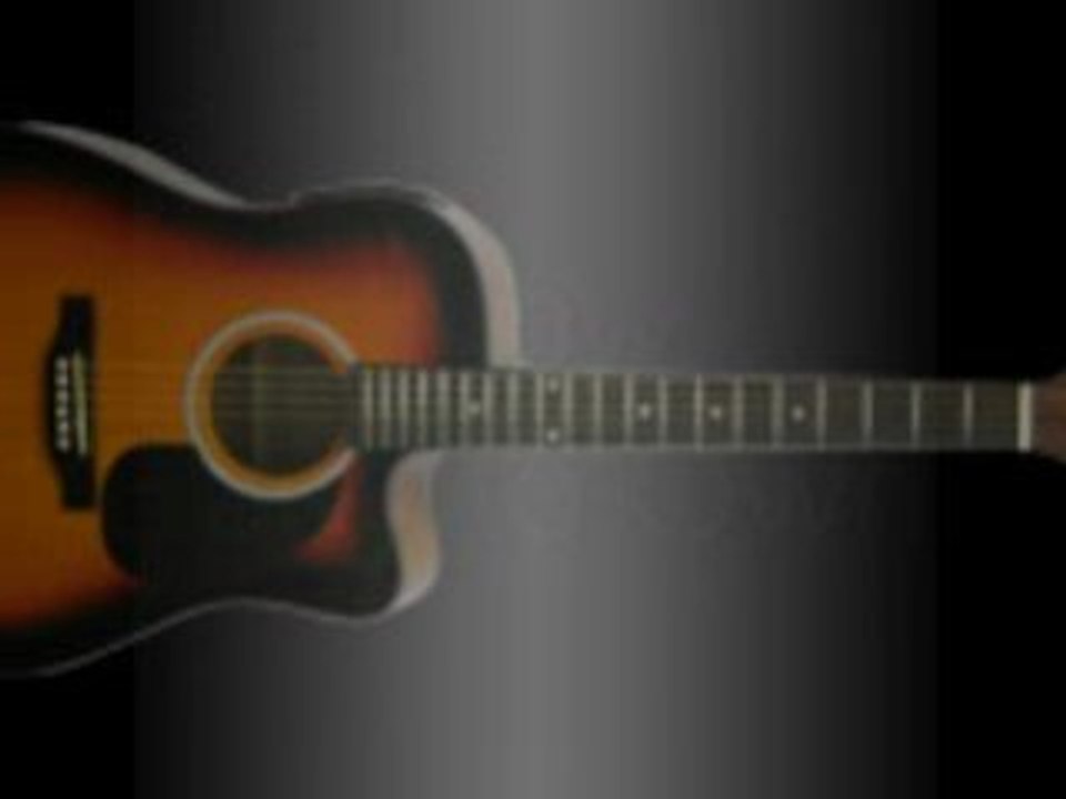 Guitars Niagara,Guitars Toronto,Beaver Creek Gu...
