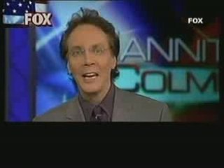 Fox News Ou La Manipulation Des Masses Par Les Medias 2/5