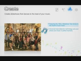 CyberLink MediaShow 4 English