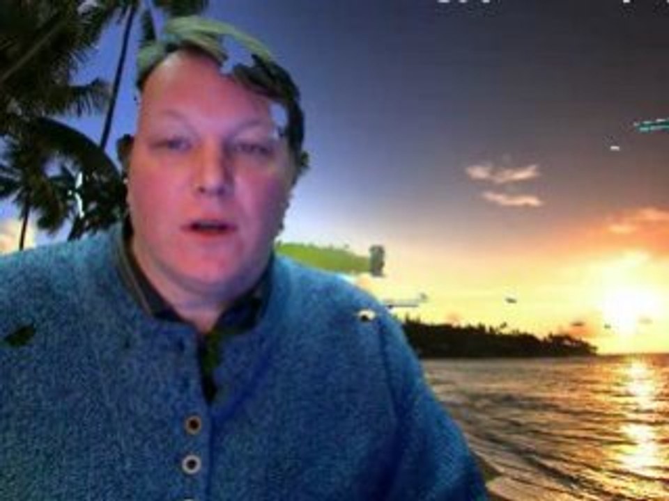 Infinity 800 WARNING WATCH  This Video Before Joining