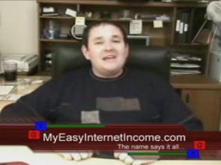 Are you a stay at home dad looking for work?