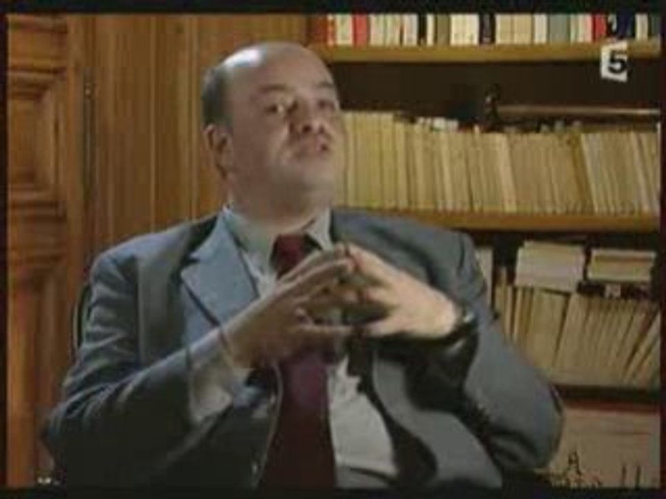 Francs-Maçons, Comment Ont-Ils Fait 3/3