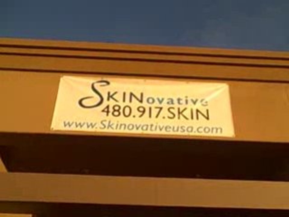 gilbert med spas, gilbert medspa az, arizona laser lipolysis