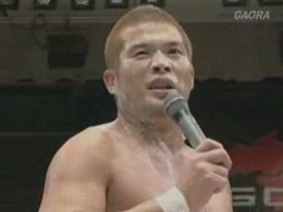 Dragon.Gate.Infinity. 111 - P5