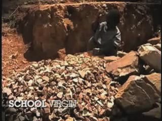 Humanitarian Lion - Signatures