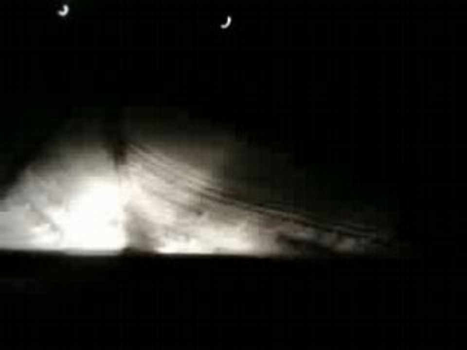 VIDEO_003