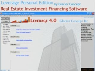 Refinance mortgages prevent bank foreclosures