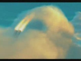 ASTRO BOY TEASER TRAILER 1 VF