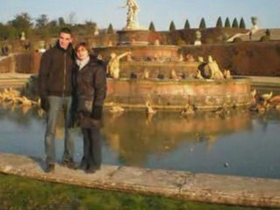PARIS_2