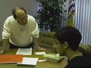 Cali Cops Part 1 of 3 - Ultimate Rush Hour Parody - ...