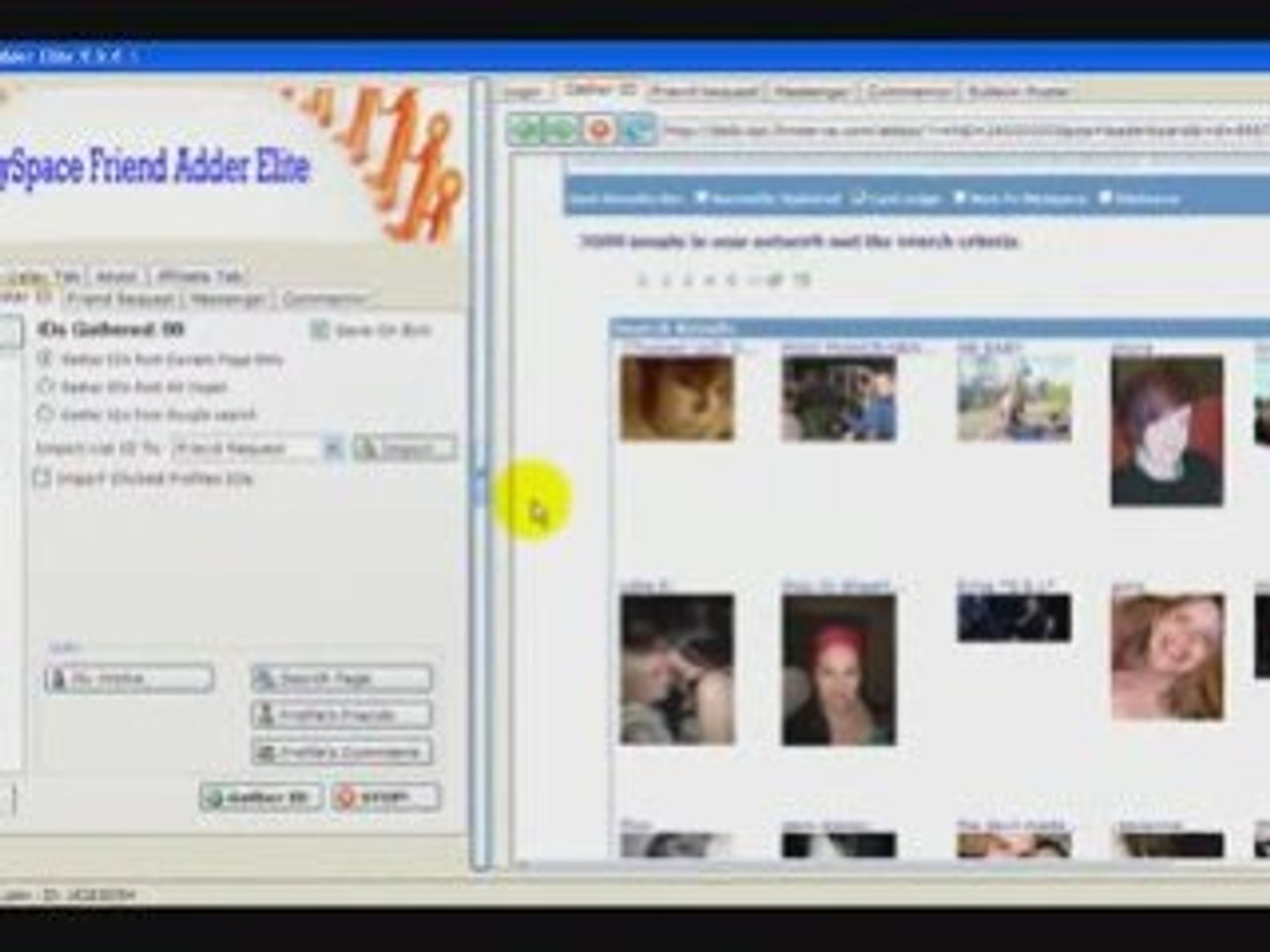 ⁣Discover How To Use Myspace As A Free Online Dating Service