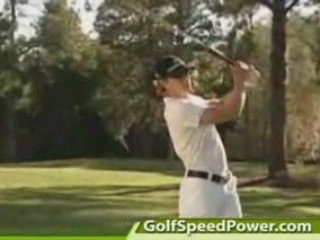 Camilo Villegas Medicus Powermeter