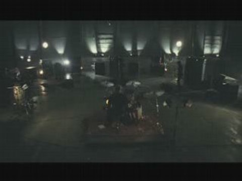 Scars On Broadway - They Say