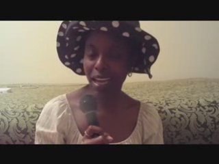 Think & Grow Rich Part II