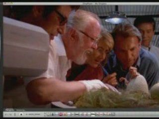 SlingBox Pro HD Review