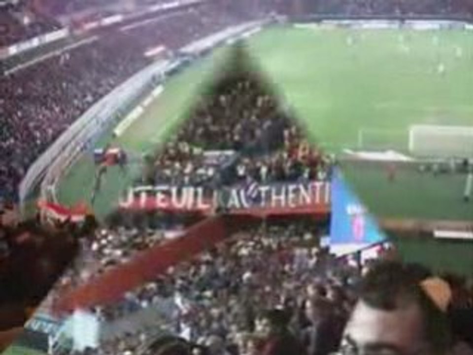 ICI C PARIS!!!!!