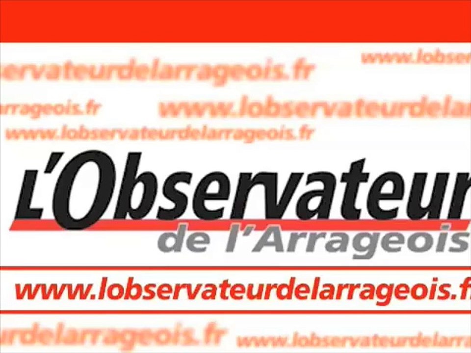 Voeux arrageois
