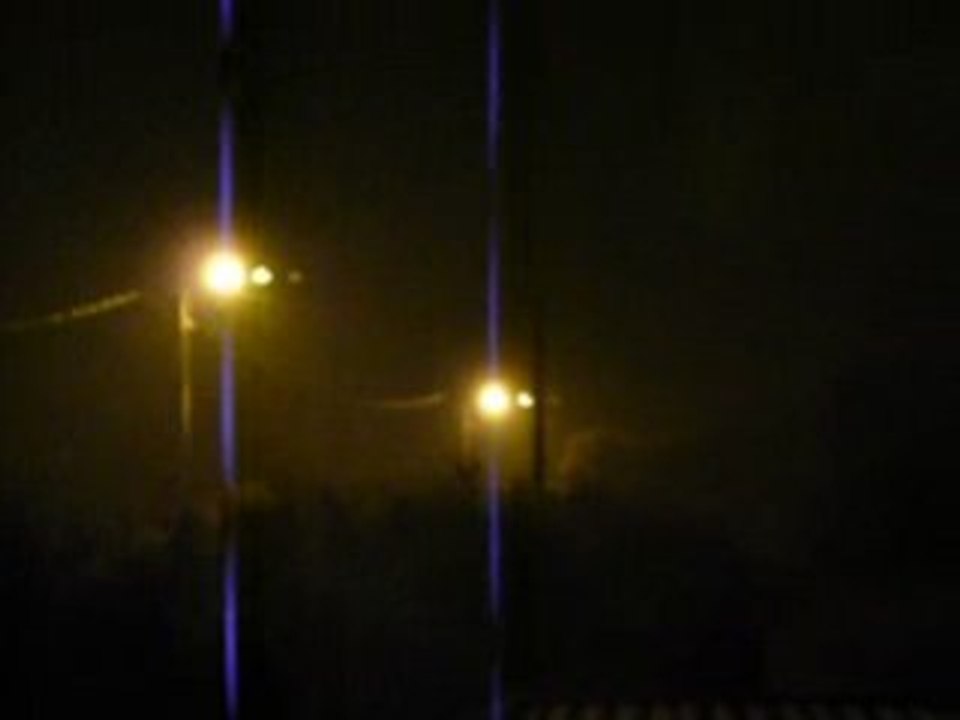 P1020825