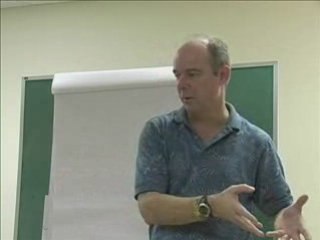 Self Esteem & Emotional Eating