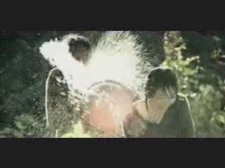 百万長者の初恋