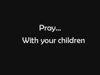 How To Live An Abundant Life