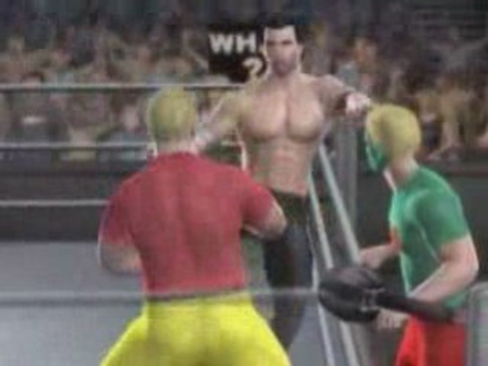 TBA vs. TBA