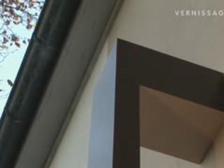 Karin Hueber: Inside Out Exhibition