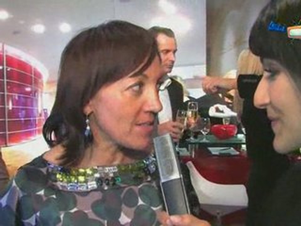 Millionair Fair in München (1)