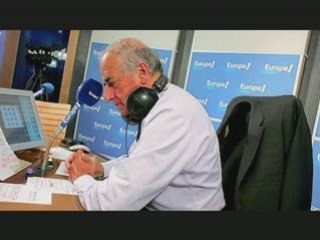 Gaza témoignage radio médecins sans frontières