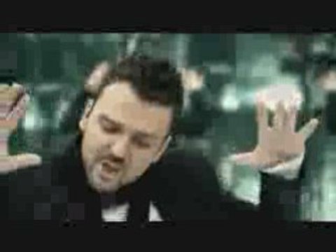 Графа - Враг