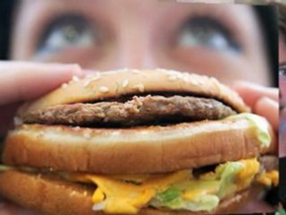 Mona vie vs freeze-dried acai. Which is better?