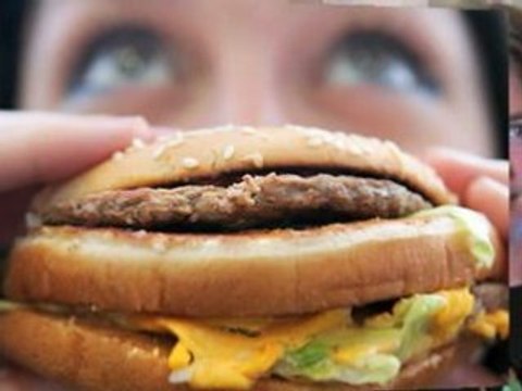 Acia Berry Weight Loss: I lost 17 pounds