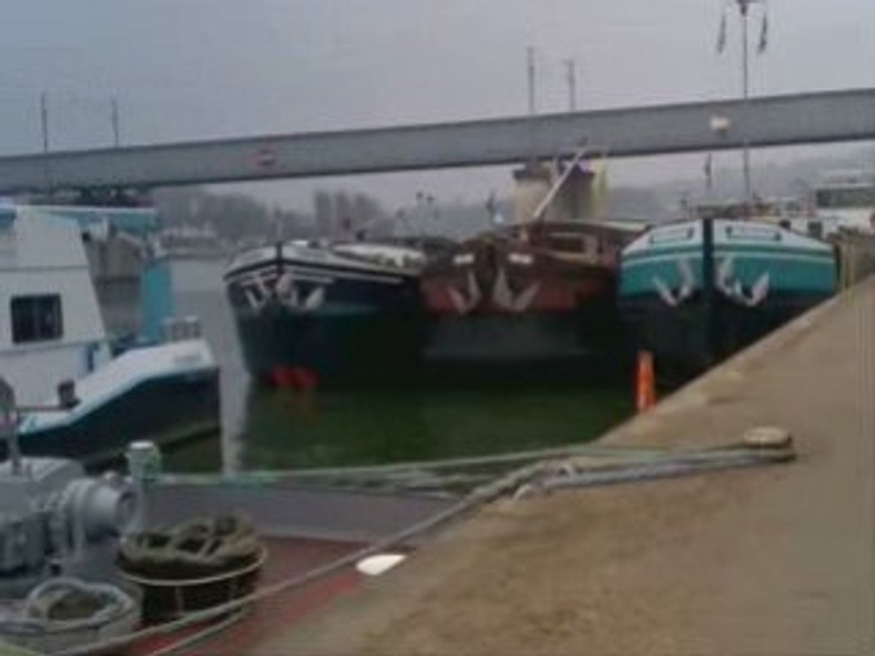 Conflans