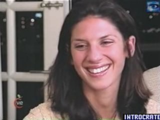 Lisa Williams,Dialogue avec les morts,Épisode13 - 2 de 3